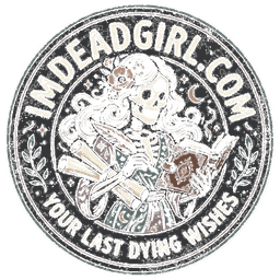 imdeadgirl.com badge
